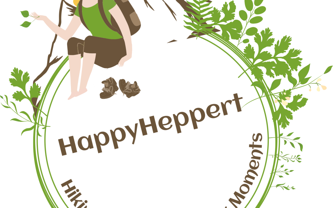 HappyHeppert