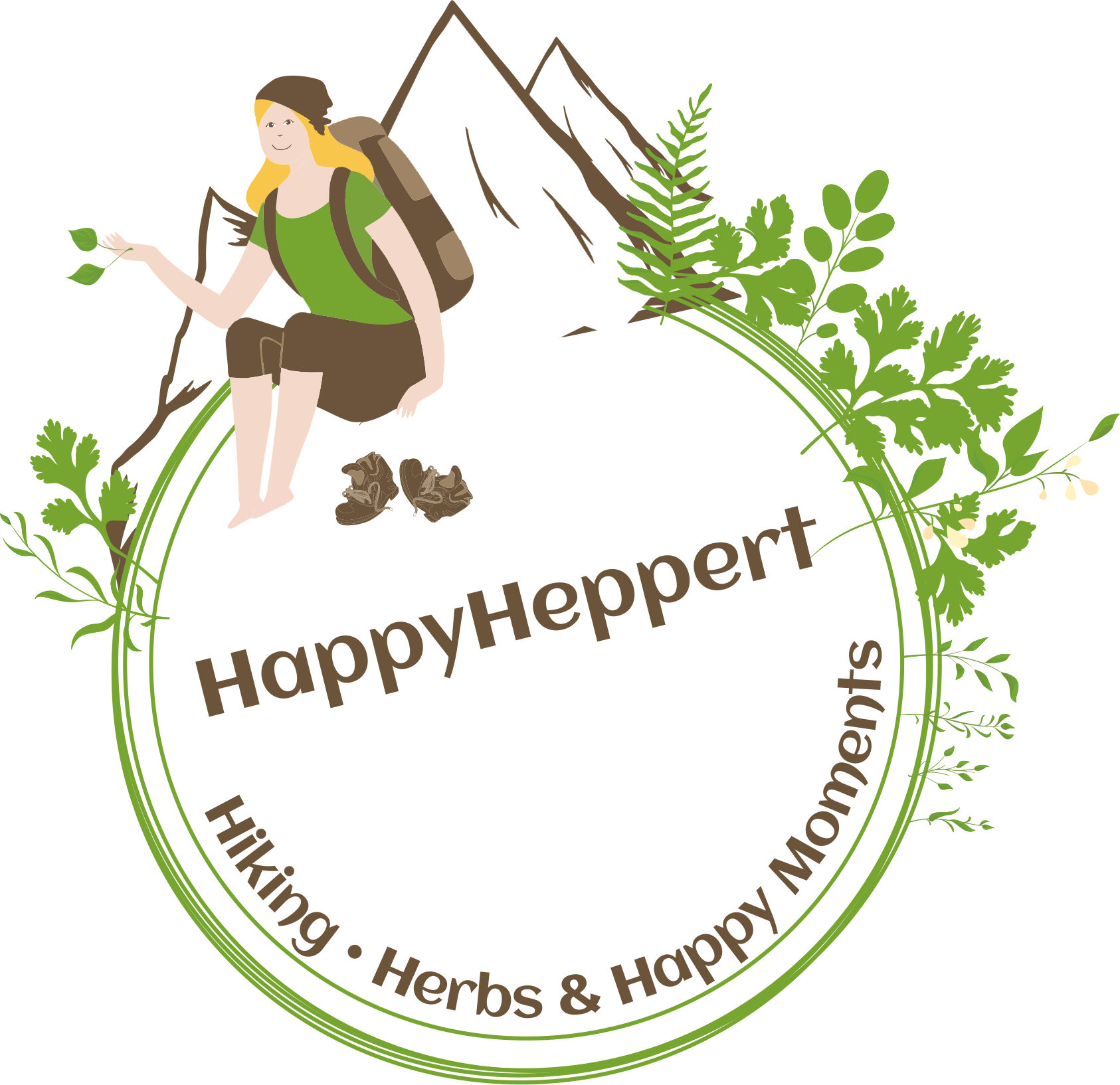 HappyHeppert 