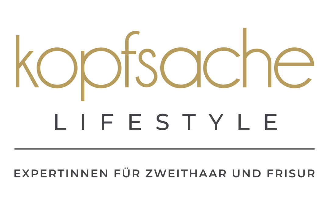 kopfsache-lifestyle