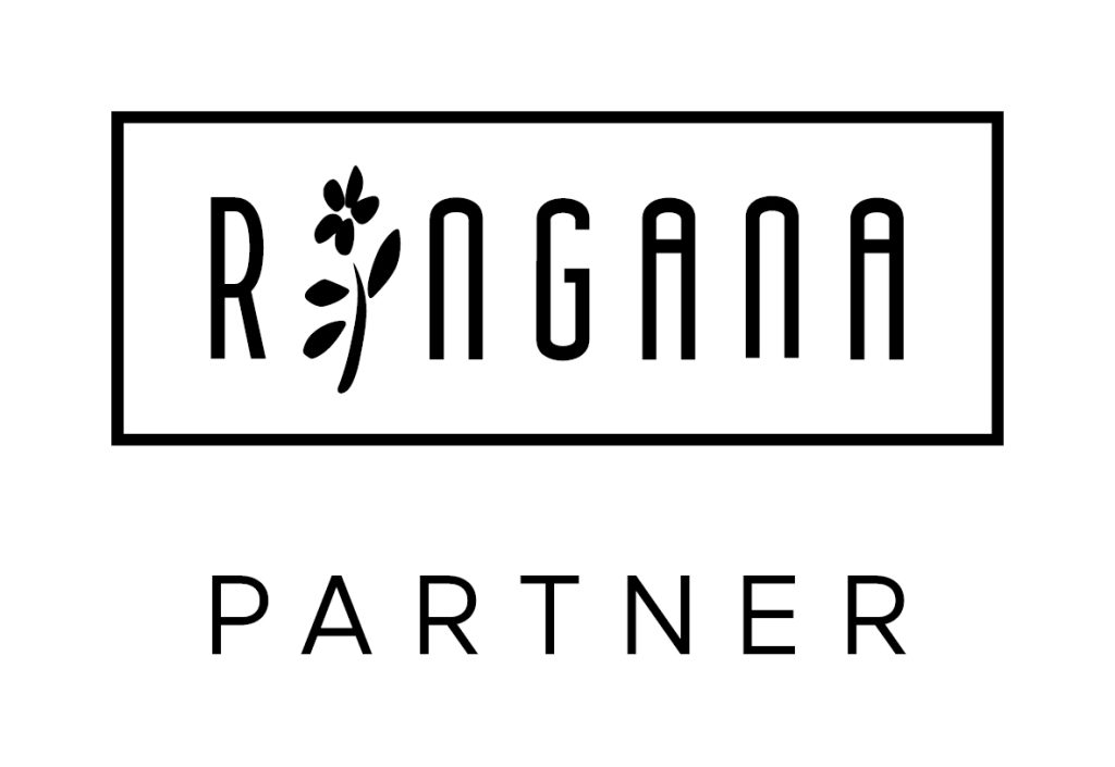 RINGANA_LOGO-Partner