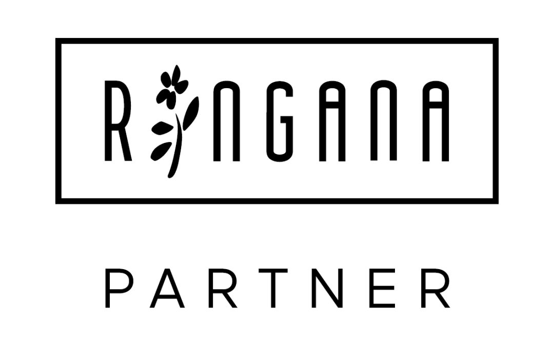 Ringana