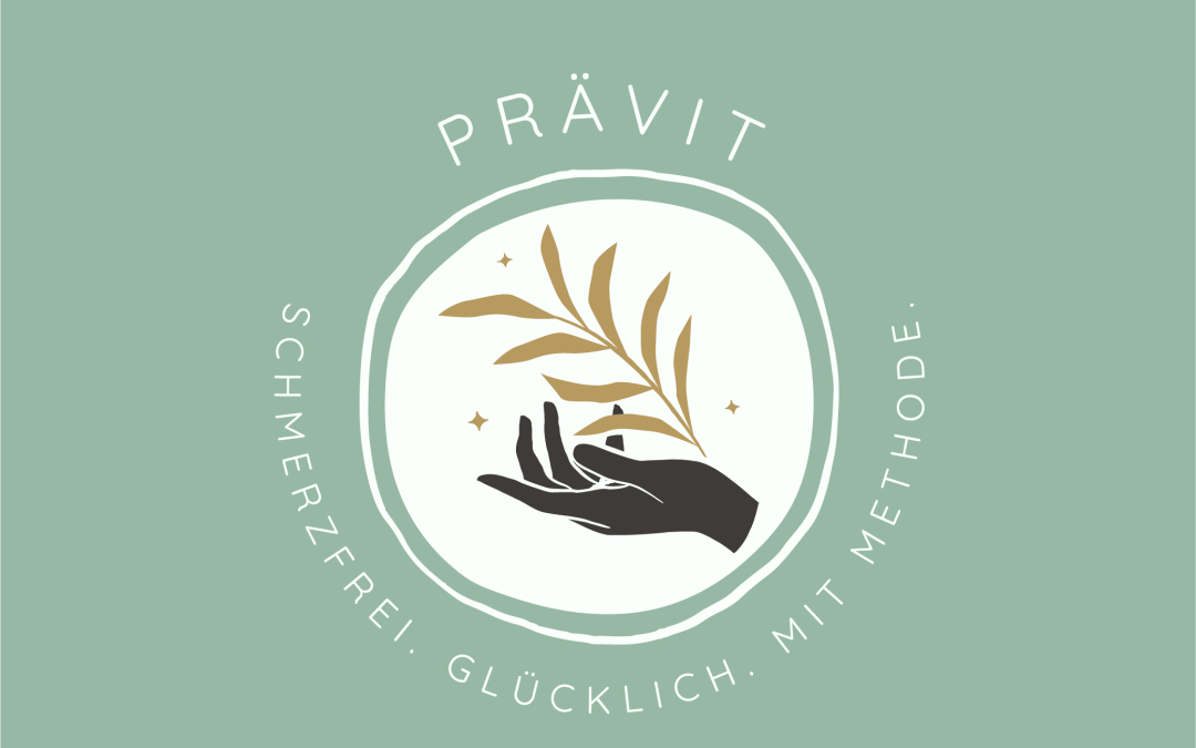 Prävit