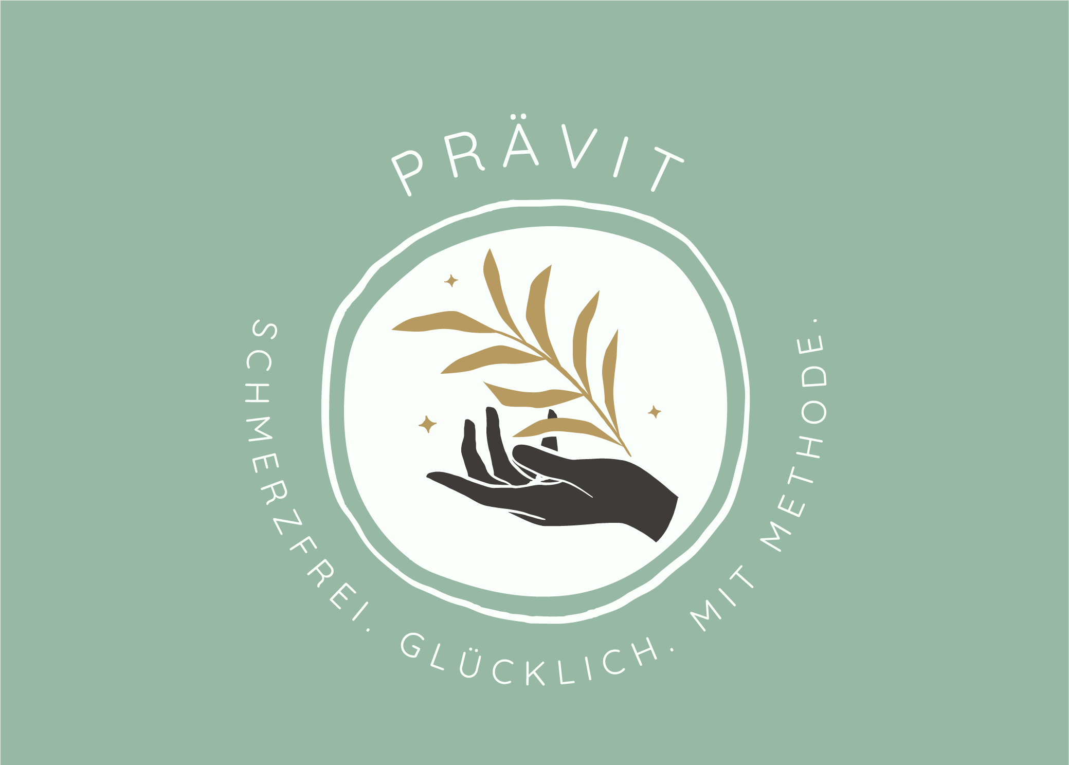 Prävit