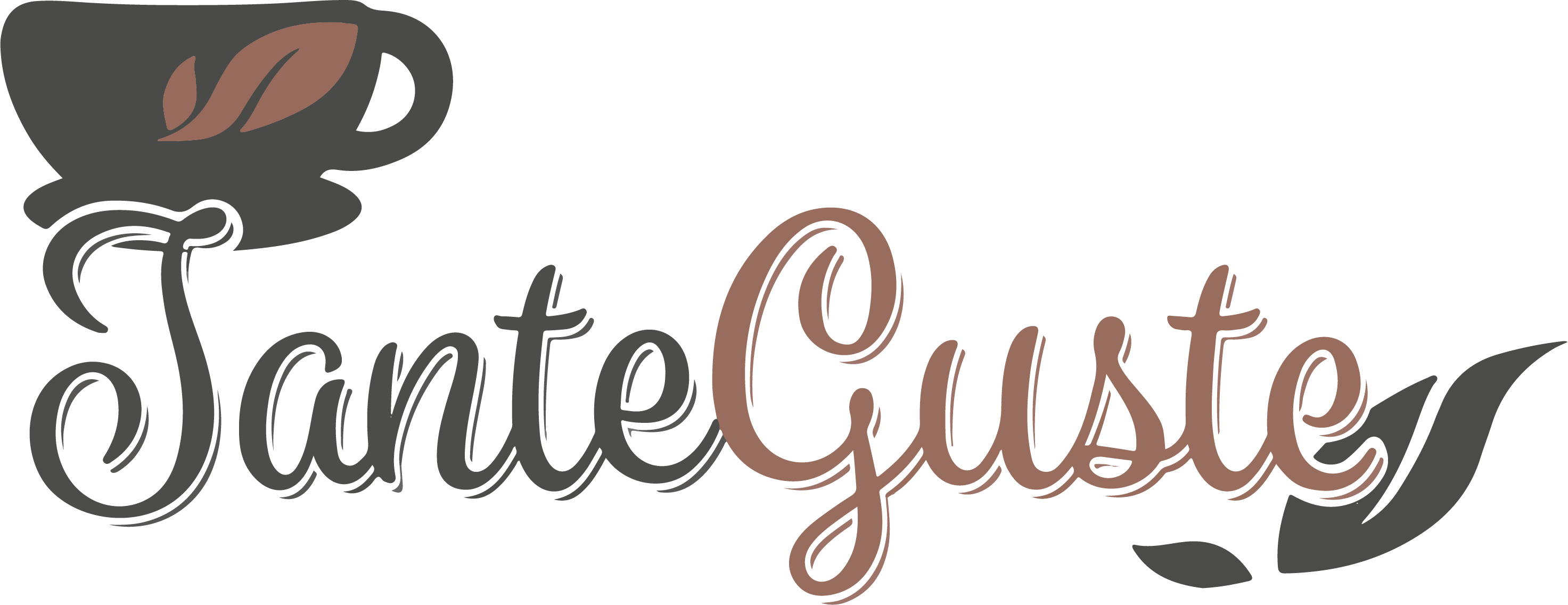 Tante Guste