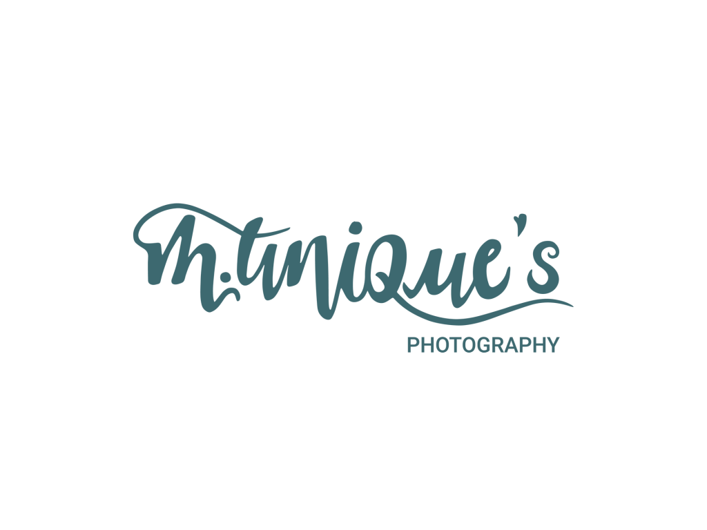 MoniqueUrbanski Logo