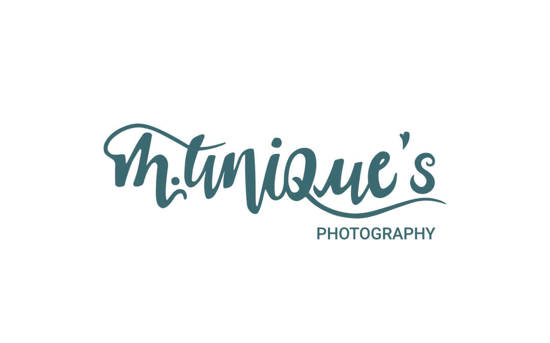 Monique Urbanski Fotografie