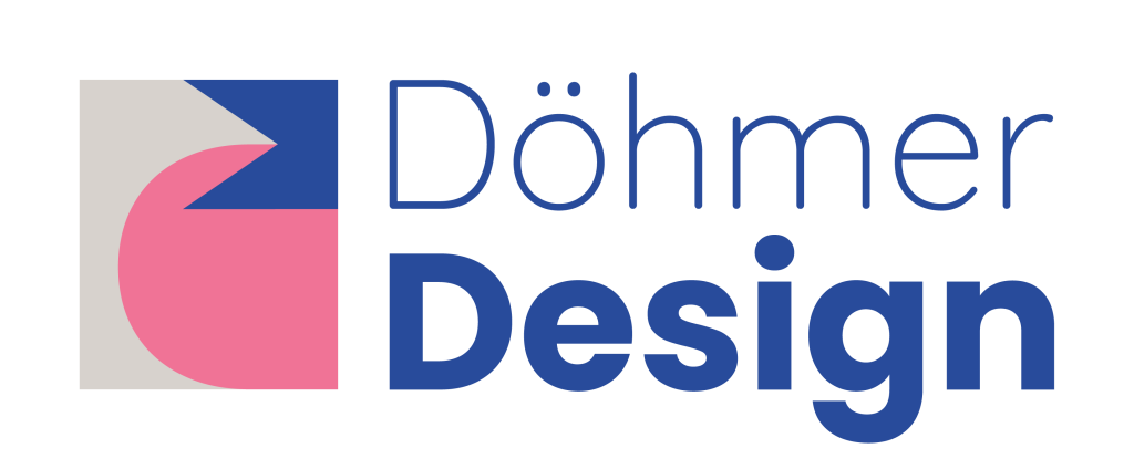 Döhmer Design