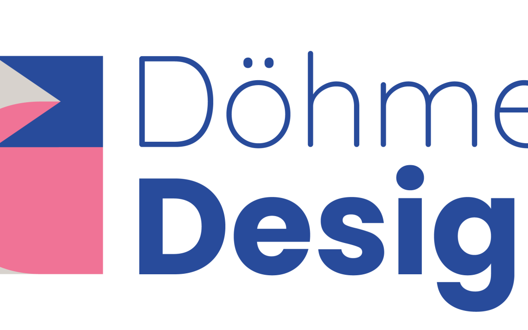 Döhmer Design