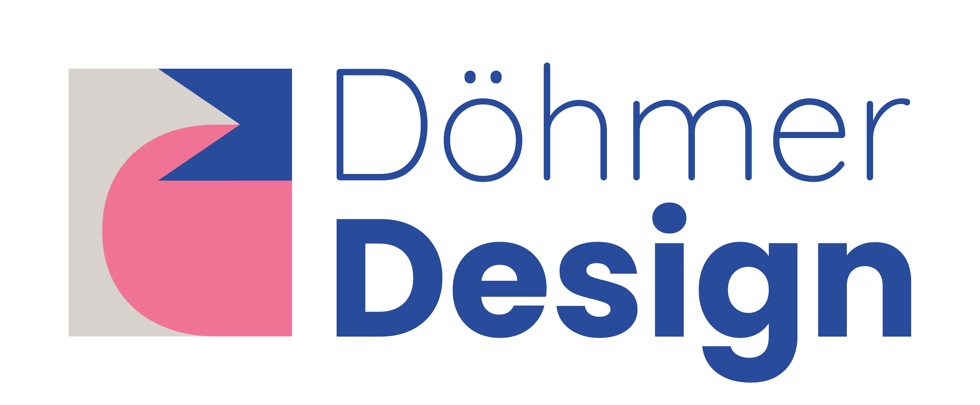 Döhmer Design