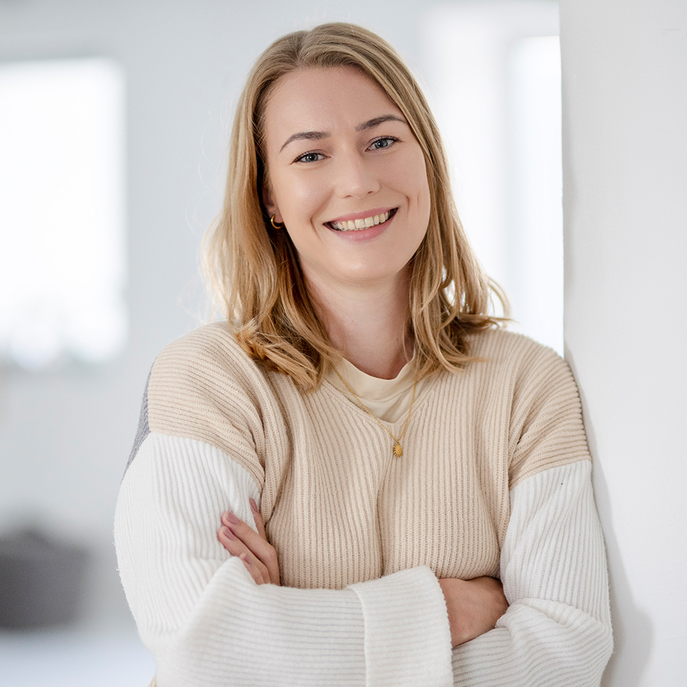 Profilbild_Lea-Doehmer