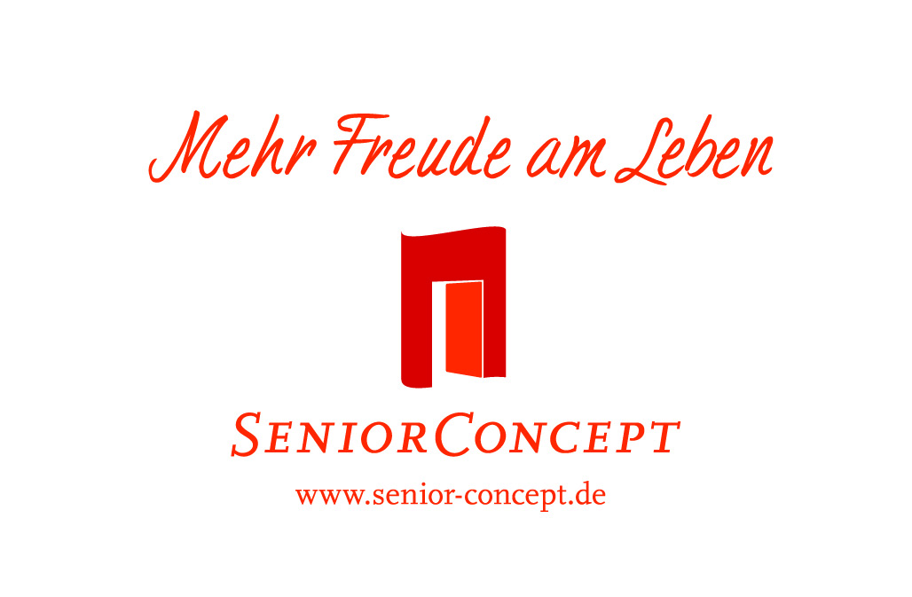 SeniorConcept