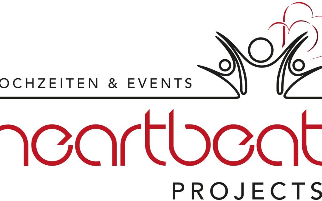 heartbeat PROJECTS Eventdesign