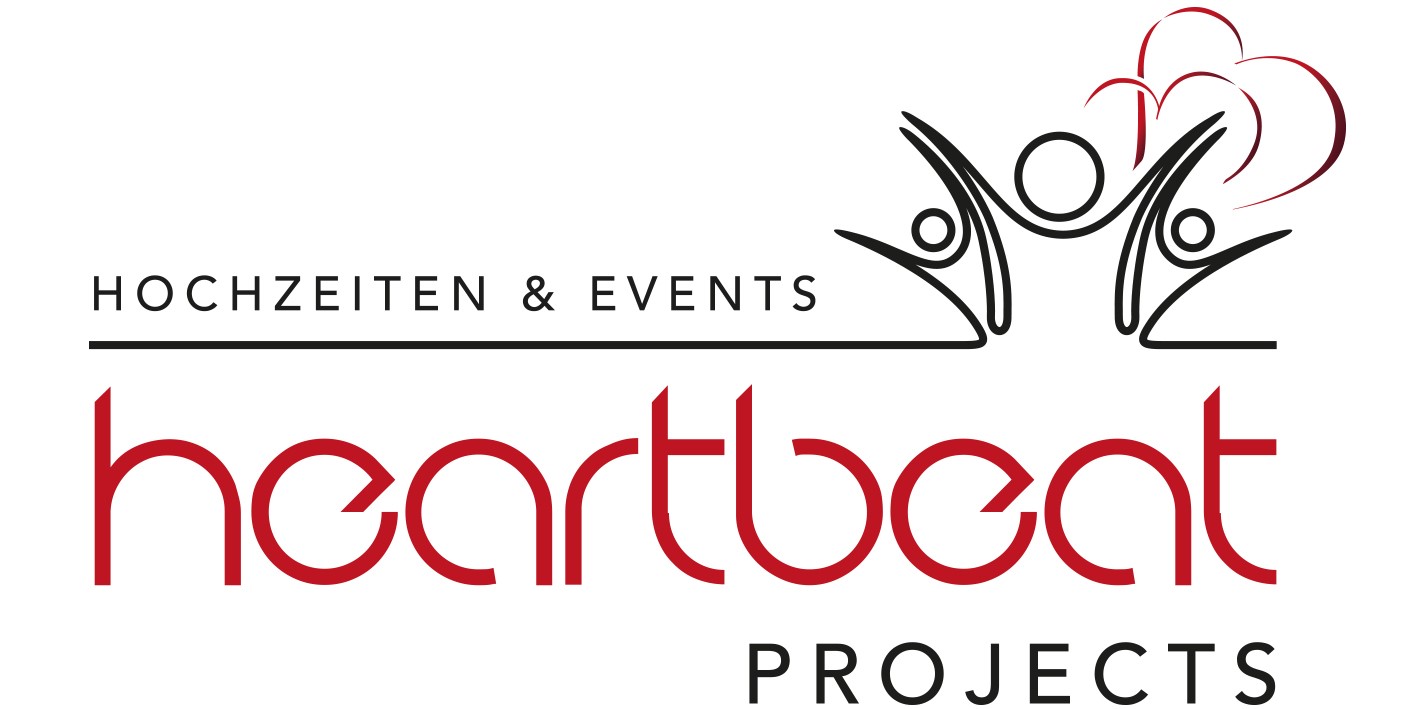 Heartbeat Projects