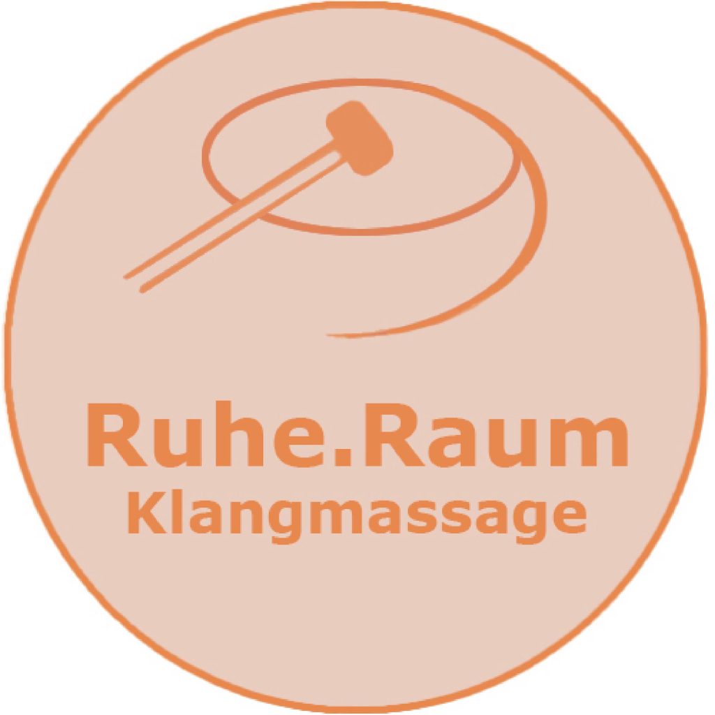 Ruhe.Raum