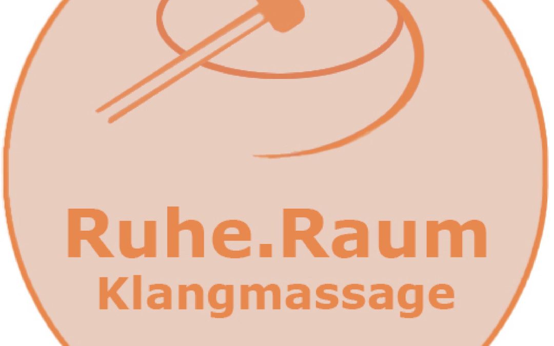 Ruhe.Raum