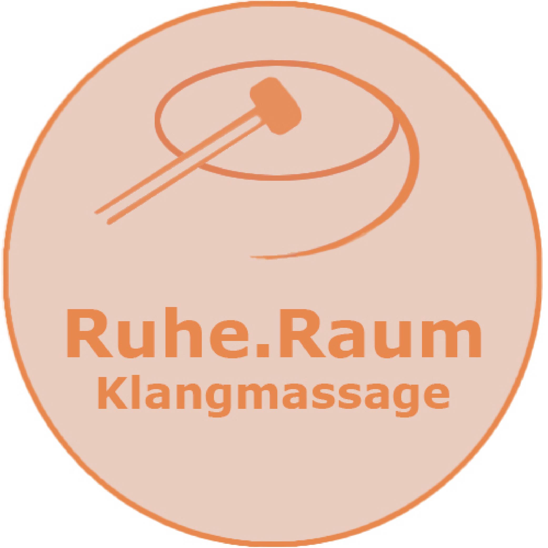 Ruhe.Raum