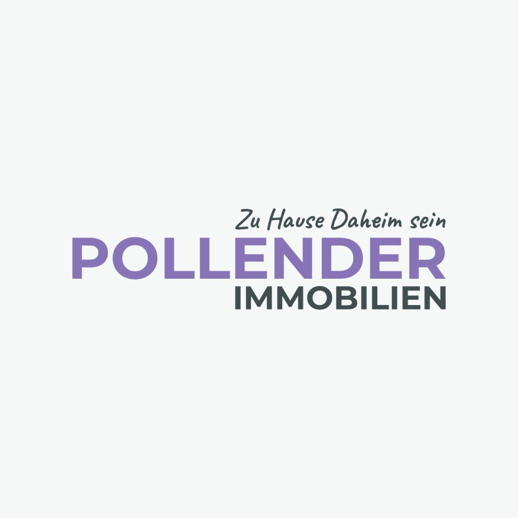 Pollender Immobilien