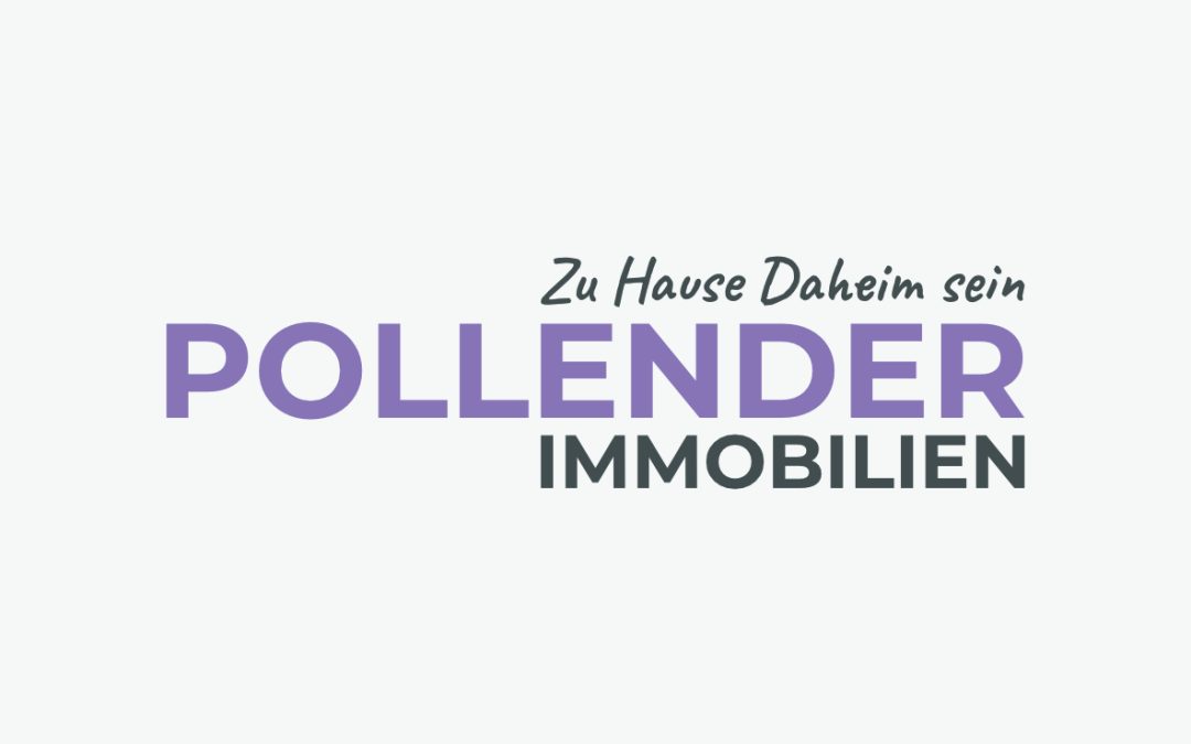 POLLENDER IMMOBILIEN
