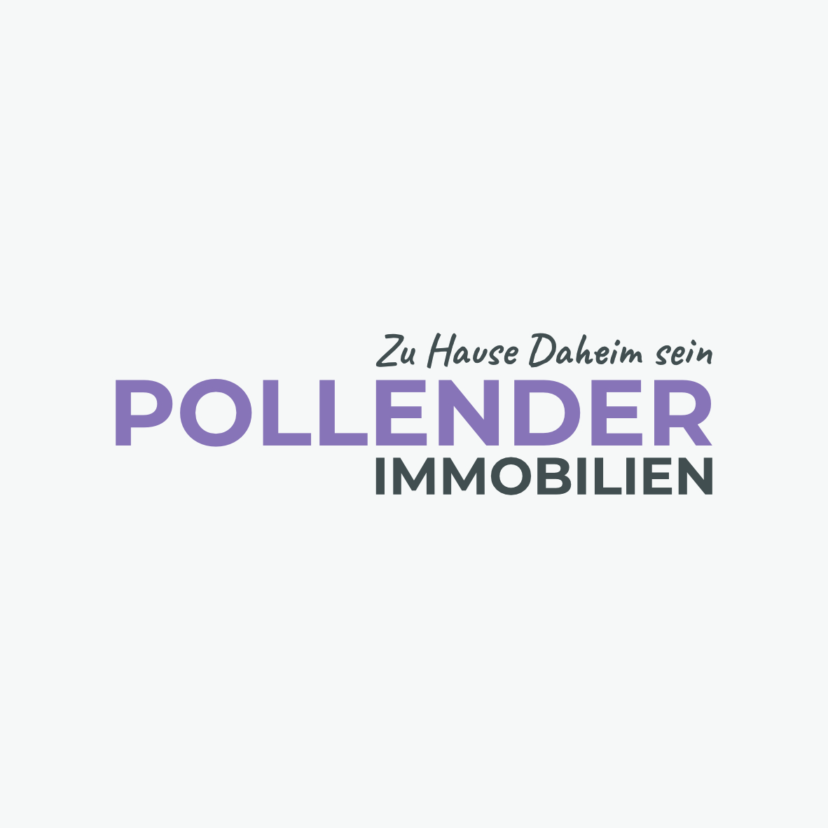 Pollender Immobilien