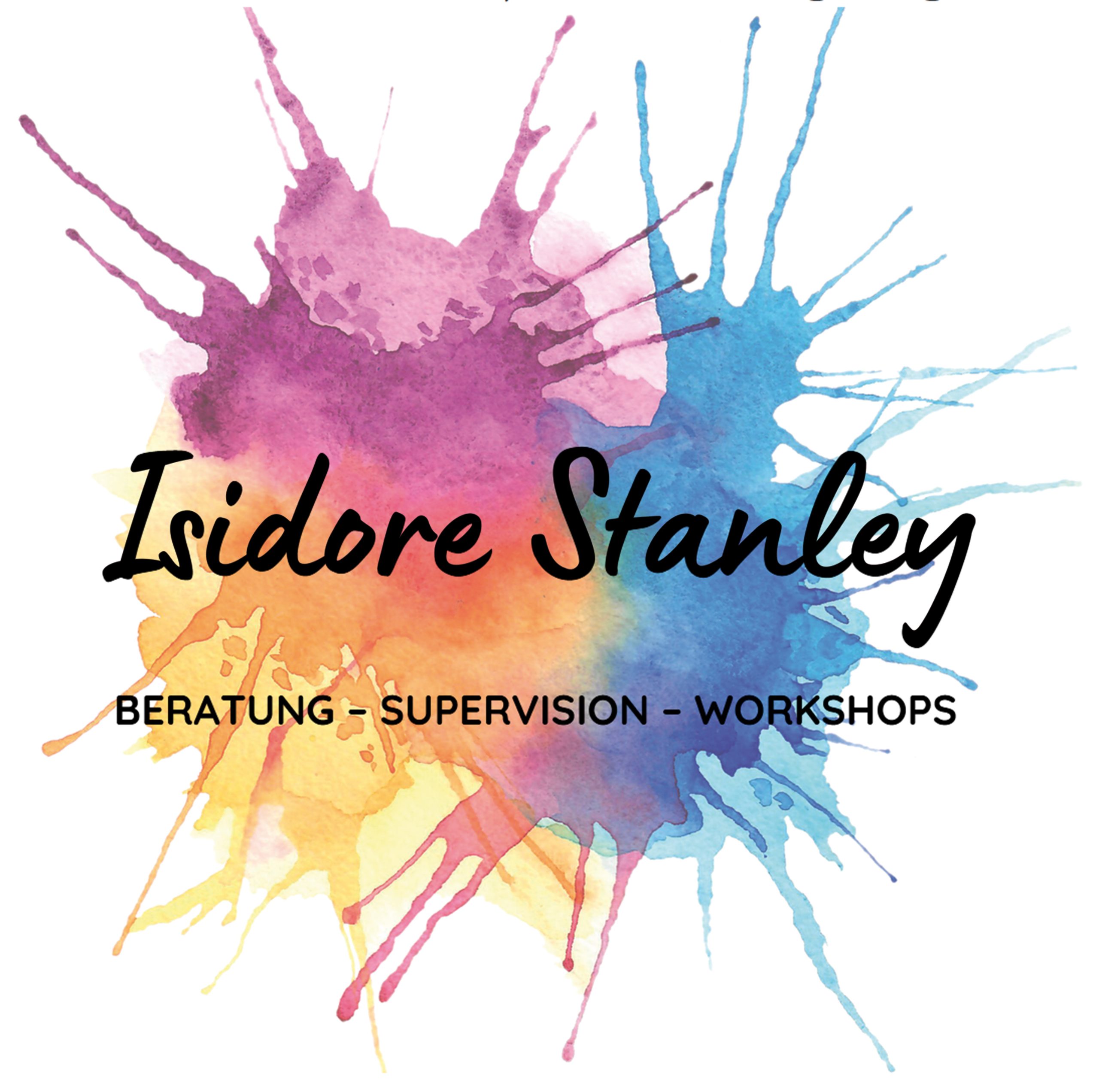 Isidore Stanley