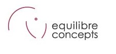equilibre concepts