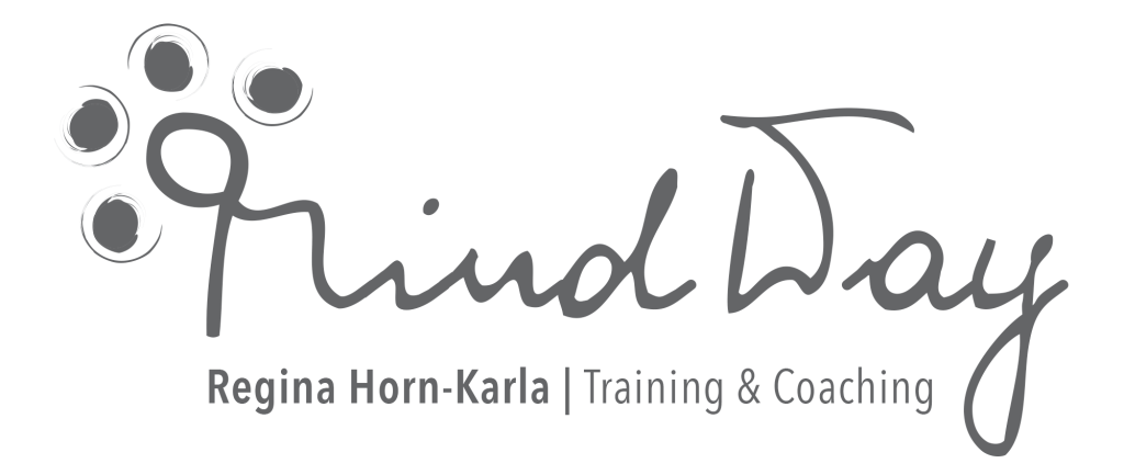 MindWay