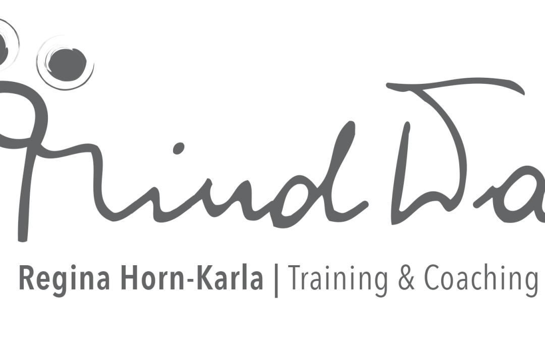 MindWay