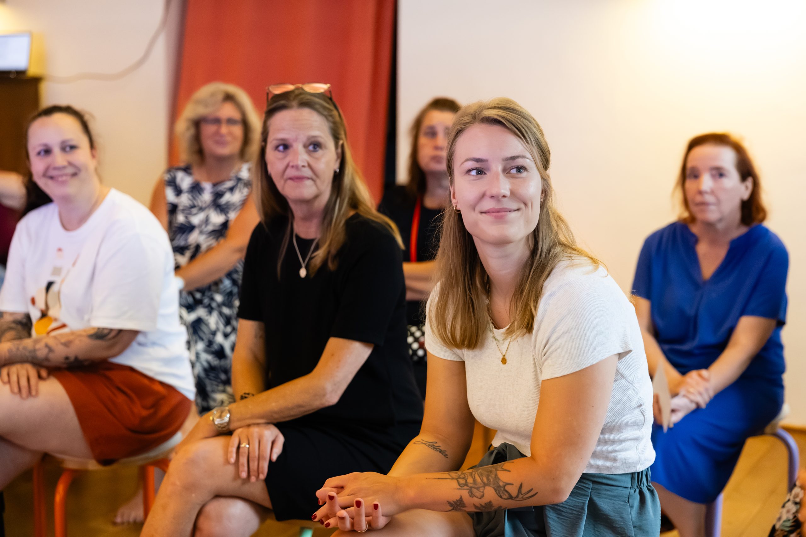 UnternehmerinnenLounge-7