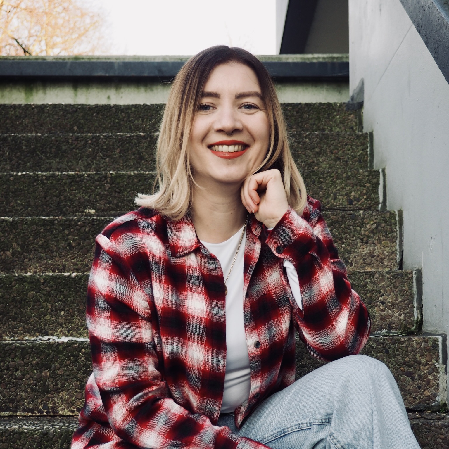fashion-stylist-18