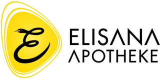 ELISANA APOTHEKE Logo