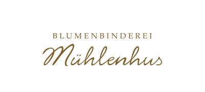 U-Lounge: Blumenbinderei Mühlenhus